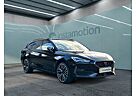 Cupra Leon Sportstourer e-HYBRID 245PS 19 Zoll