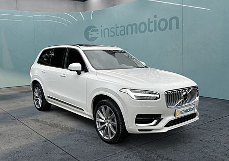 Volvo XC 90 XC90