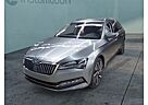 Skoda Superb Combi 2.0 TDI DSG Style*RFK*SHZ*LED*