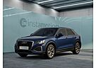 Audi Q2 35 TDI quattro advanced LED*Navi*Kamera*Sound