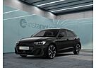 Audi A1 Sportback 25 TFSI S-Line S-tronic Klima