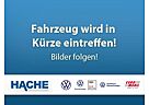 VW Polo Comfortline 1.6 TDI NAVI SHZ PDC Klima