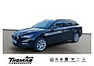 Seat Leon Sportstourer Style 2.0TDI DSG