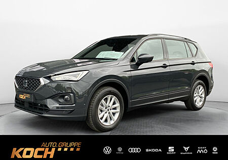 Seat Tarraco Style 2.0 TDI 110 kW (150 PS) 7-Gang DSG