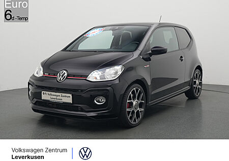 VW Up ! GTI