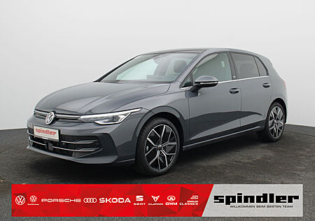 VW Golf 50 Jahre 1,5l eTSI OPF 110 kW 150 PS 7-Gang- DSG