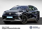 VW ID.4 Pro Performance WÄRMEPUMPE CAM ACC LED NAVI