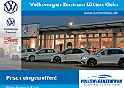 VW Passat Variant 2.0 TDI 4Motion DSG Business,NAVI,S
