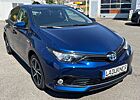 Toyota Auris Hybrid *SHZ/Bluetooth/Kamera*