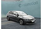 VW Golf 8 VIII 2.0 TSI DSG Style AHK/Matrix/ACC/TravelAssist