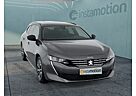 Peugeot 508 Allure Pack 1.5