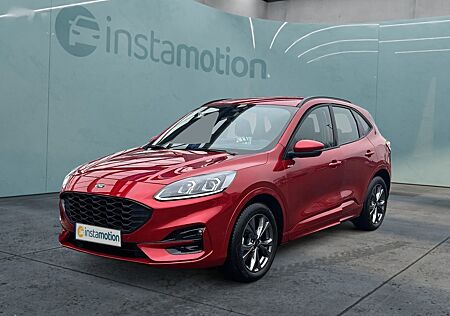 Ford Kuga 1.5 EcoBoost ST-LINE