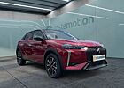 DS Automobiles DS 3 DS3 E-TENSE OPERA