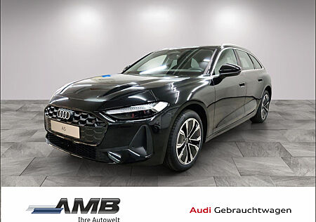 Audi A5 Avant TFSI AHK/LED+/Navi/Tech/Sportsitze