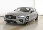 Volvo S60 B5 B AWD Ultimate Dark *Head Up*360Grad*ACC