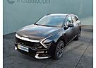 Kia Sportage 1.6T 48V Spirit Navi Leder digitales Cockpit PDC