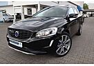 Volvo XC 60 XC60 D5 AWD Summum|absolutes Unikat|Panorama|