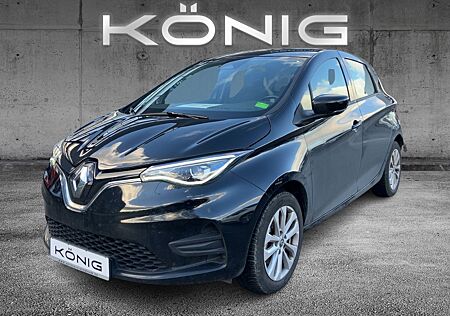 Renault ZOE EXPERIENCE (Selection) R110 Allwetterreifen