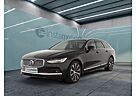 Volvo V90 B4 Diesel Ultimate Bright