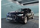 Audi Q8 50 TDI qu tip*Air*LED*Virtual*Navi+*Assistenz*PDC+*SHZ*