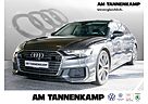 Audi A6 Avant 2,0TFSI e quattro Business-Paket, Assist.-Paket