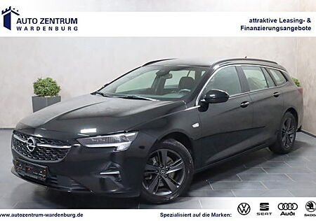 Opel Insignia Sports Tourer Business LED NAVI BLACK