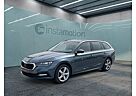 Skoda Octavia Combi Ambition TSI|VORB.AHK|MATRIX|NAVI