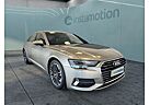 Audi A6 50 e quattro sport 2.0 TFSI S-Line Sport*