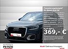 Audi Q2 35 TFSI design LED NAVI GRA PDC BT