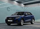 Audi Q2 35 TFSI S-Tronic advanced, EA8, Fahren+Parken Navi Touch,