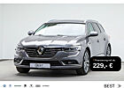 Renault Talisman Grandt Limited 1.3 TCE LED*MASSAGE*NAVI*PDC*SZH*KLIMA*BORDCOMPUTER*