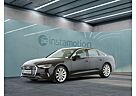 Audi A6 Lim. 40 TDI quattro Design *Navi*Leder*Rückfahrkamera*