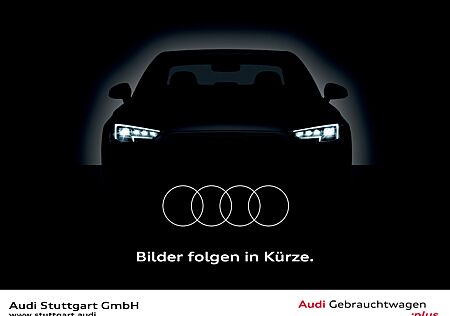 Audi Q3 Sportback 45 TFSI e S line ACC LED virtCo