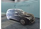 VW Tiguan 1.5 TSI DSG ACTIVE | NAVI | AHK | ACC |