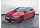 VW Golf GTI Clubsport 2,0 l TSI OPF 300 PS