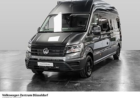 VW T6 California Grand California 680 LED NAVI SOLAR *SOFORT VERFÜGBAR*