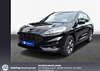 Ford Kuga 2.5 Duratec PHEV ST-LINE X