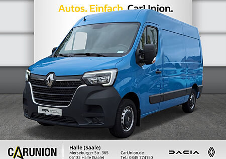 Renault Master FWD Kasten L2H2 3,3t ENERGY dCi 150