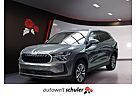 Skoda Kodiaq Selection 2.0 TDI 4x4 LED NAVI