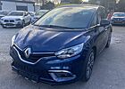 Renault Scenic TCe 160 GPF EXECUTIVE