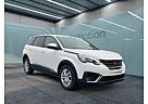 Peugeot 5008 Active Bluetooth Navi Klima Einparkhilfe