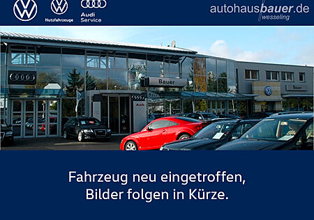 VW Golf Life VIII 1.0 TSI Life *APP,SHZ,LED,DI