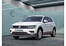 VW Tiguan 1.4 TSI DSG 4M SOUND NAVI LED SHZG LM