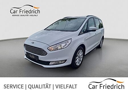 Ford Galaxy 2.0 EcoBlue 7 Sitze / AHK