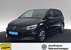 VW Touran 2.0 TDI DSG ACTIVE+7-SITZE+ACC+KAMERA+DAB