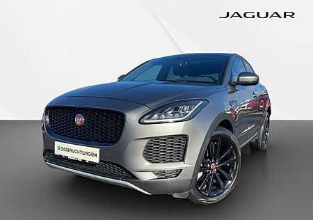 Jaguar E-Pace D180 S AWD Auto S