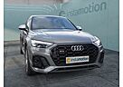 Audi SQ5 Sportback TDI Tipr. AHK Matrix Pano RüKa Led