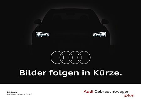 Audi Q5 TFSI e Sport 50 TFSI e S-LINE+MATRIX+SITZHZG.