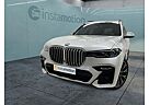 BMW X7 xDrive40i M Sportpaket+DA-Prof.+PA-Plus+Laserlicht