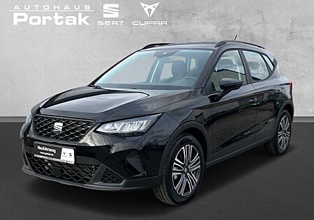 Seat Arona Style Style Edition 1.0 TSI DSG